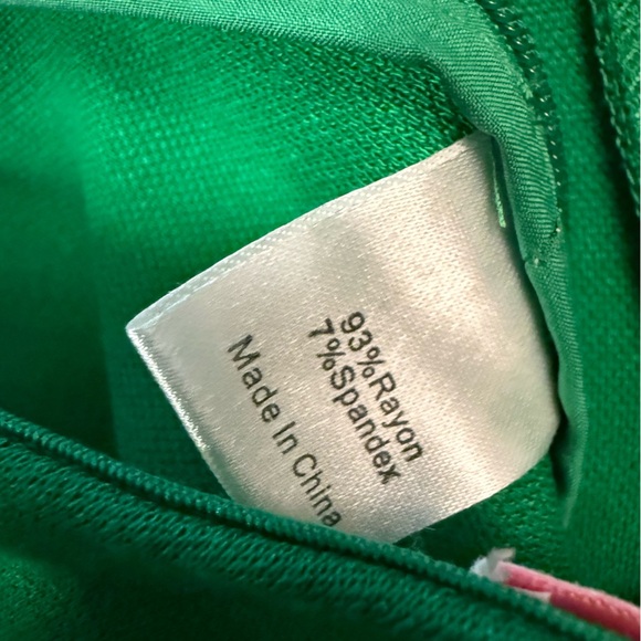 Tuckernuck x Atlantic-Pacific Penny Kick Flare Pant & Striped Shirt Matching Set - Picture 10 of 11